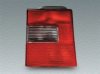 MAGNETI MARELLI 714025270863 Combination Rearlight